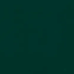 Grün material_farbe