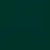 FARBE