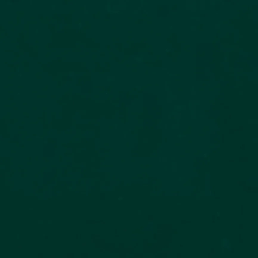 Platte "Nature Collection" material_farbe