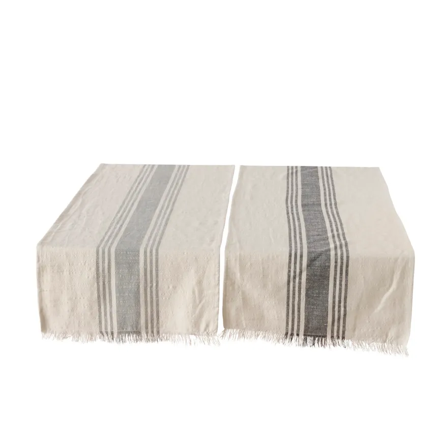 Tischläufer "Kaista" hauptaufnahme