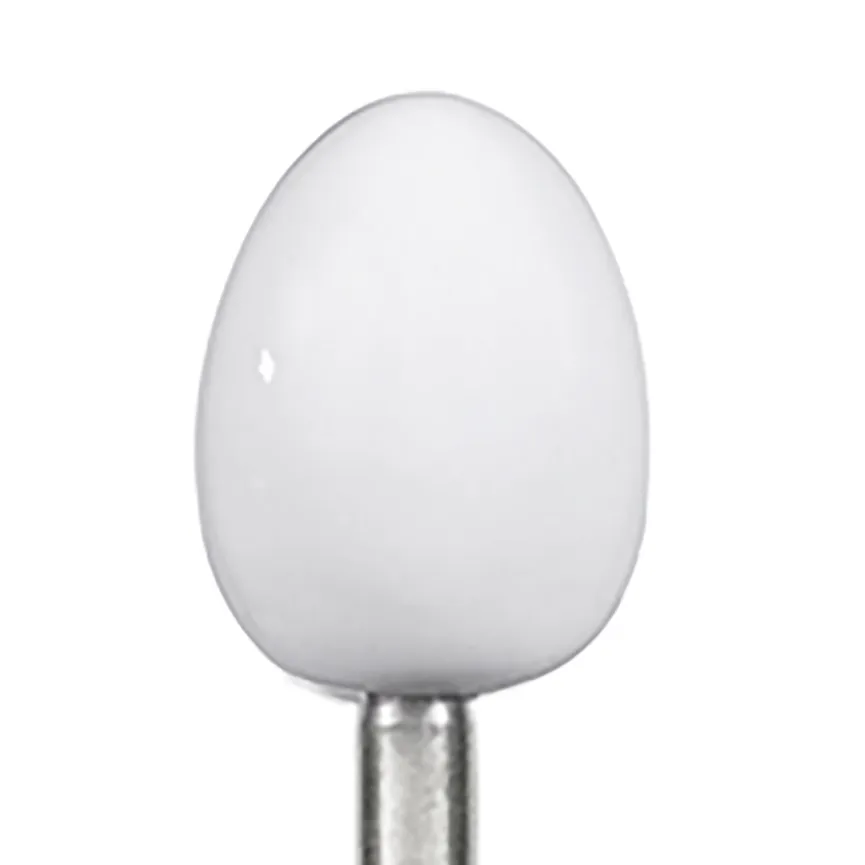 Eieröffner "Clack Keramik" material_farbe