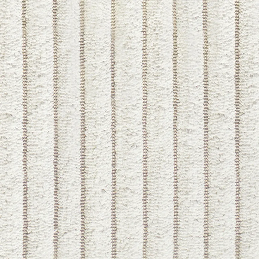 Polstergarnitur material_farbe