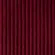 FARBE