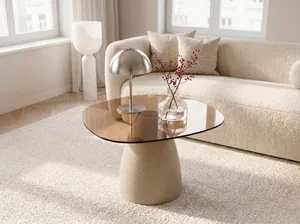Couchtisch