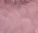FARBE