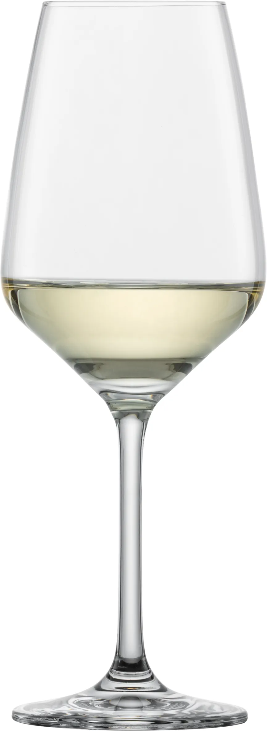 Weißweinglas "Tulip" 356 ml detail