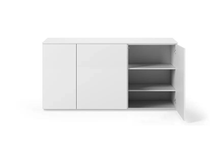 Sideboard 3T detail