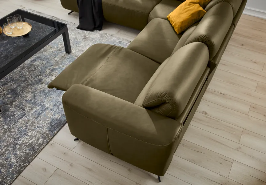 Poga+WallAway RU V3 funktion