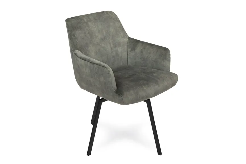 Sessel detail