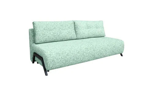 Schlafsofa