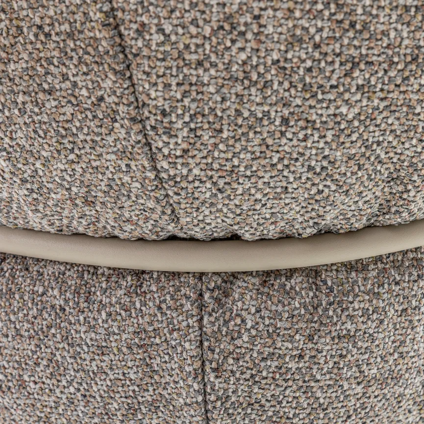 AL-Stuhl detail