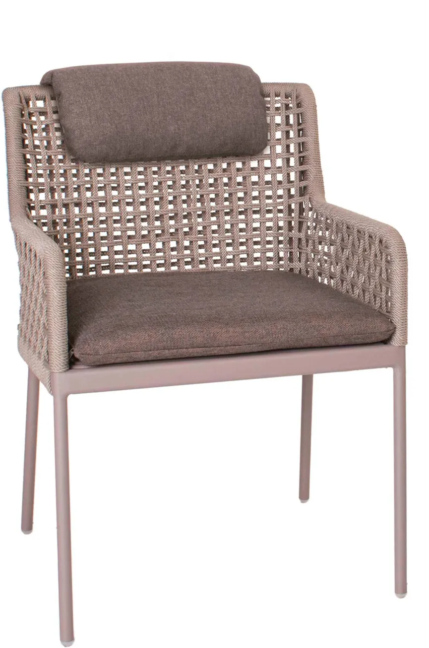 Sessel material_farbe