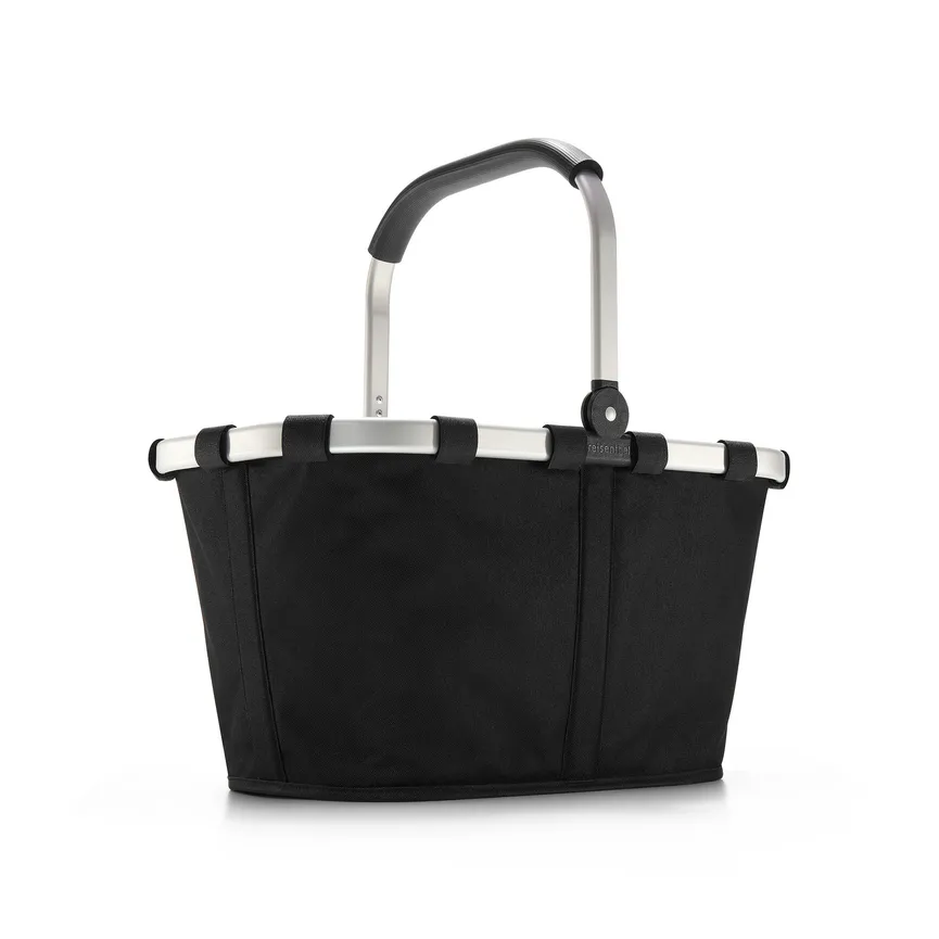 Carrybag "black" hauptaufnahme