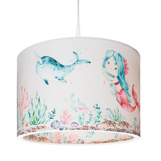 Kinderlampe