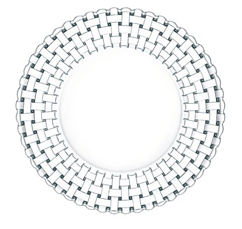 View Speiseteller Category