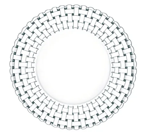 View Speiseteller Category