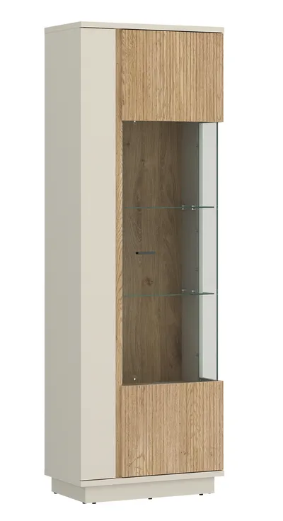 Vitrine 