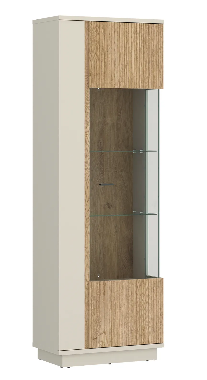 Vitrine hauptaufnahme