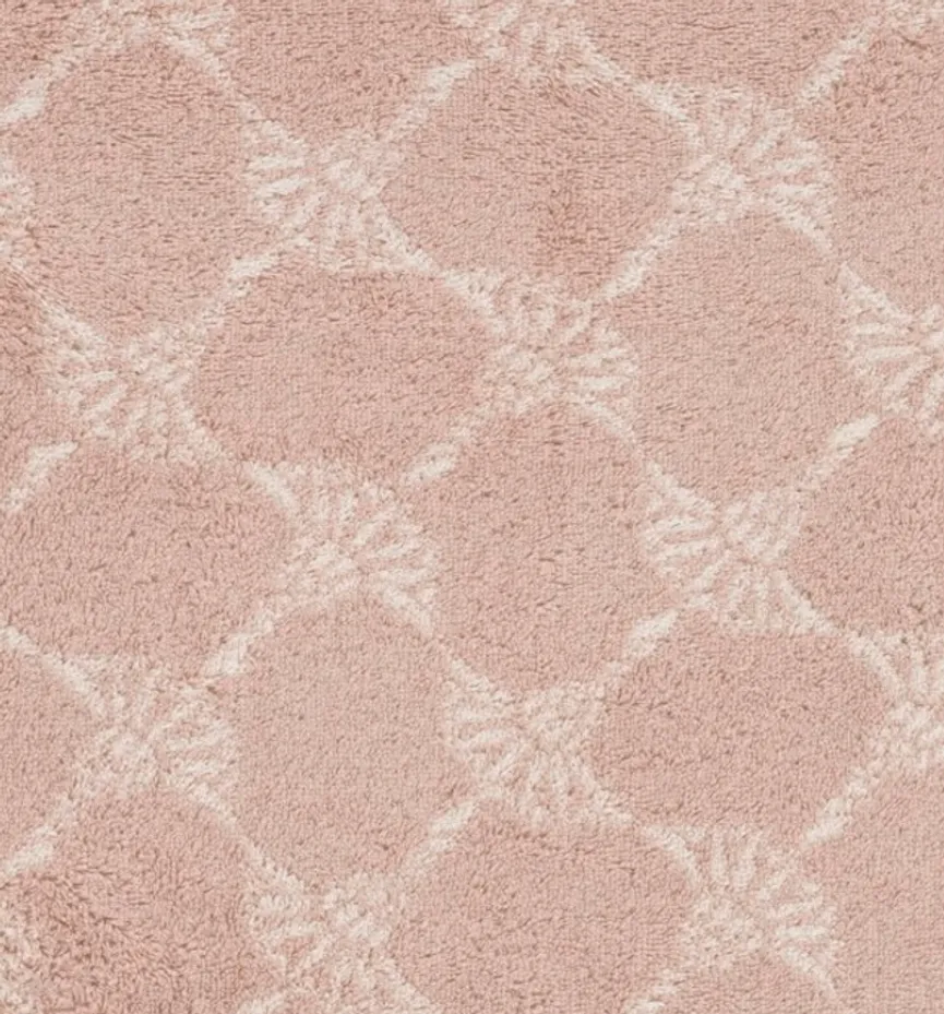 Waschhand.JOOP! Cornflower material_farbe