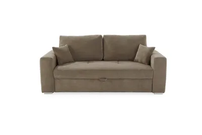 Schlafsofa