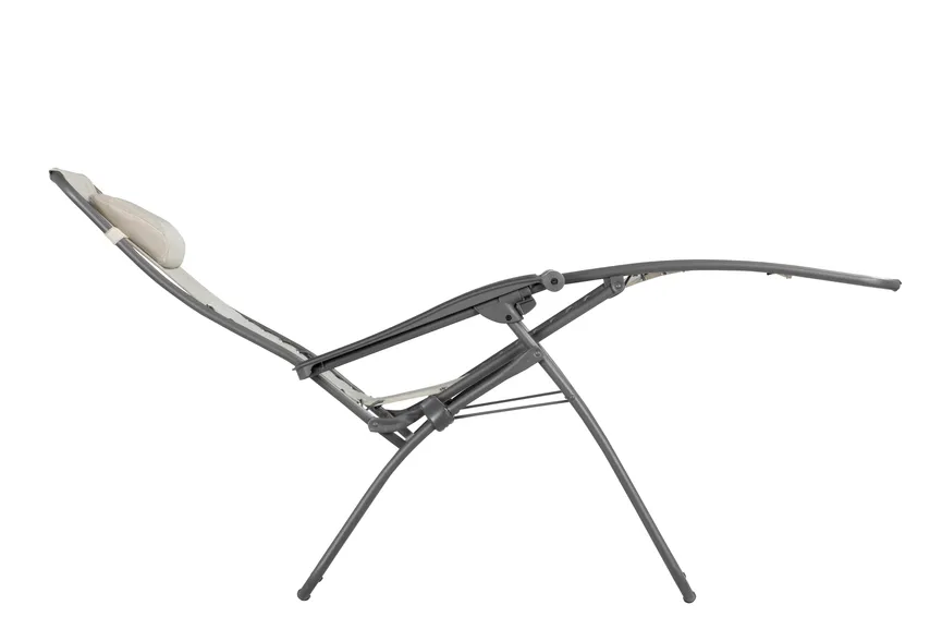 RSXA Batyline Iso detail