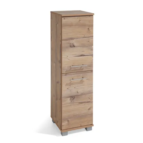 Highboard