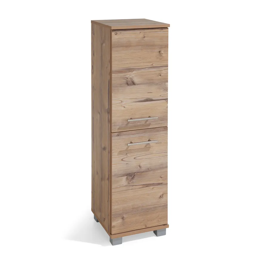 *Highboard hauptaufnahme