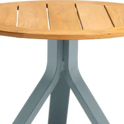 Graphit material_farbe