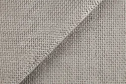 Taupe material_farbe