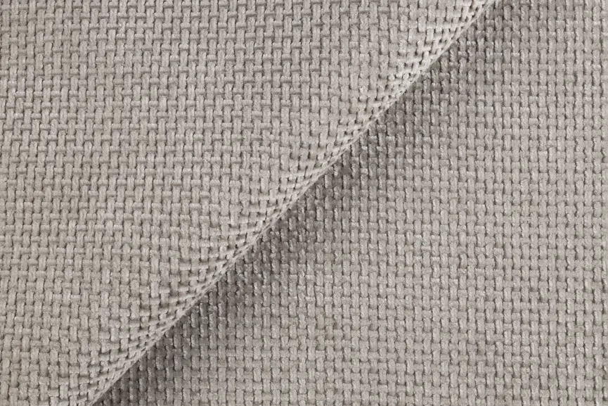 Poga material_farbe