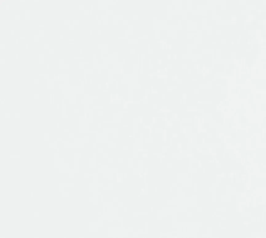 Behälter quadratisch weiß material_farbe