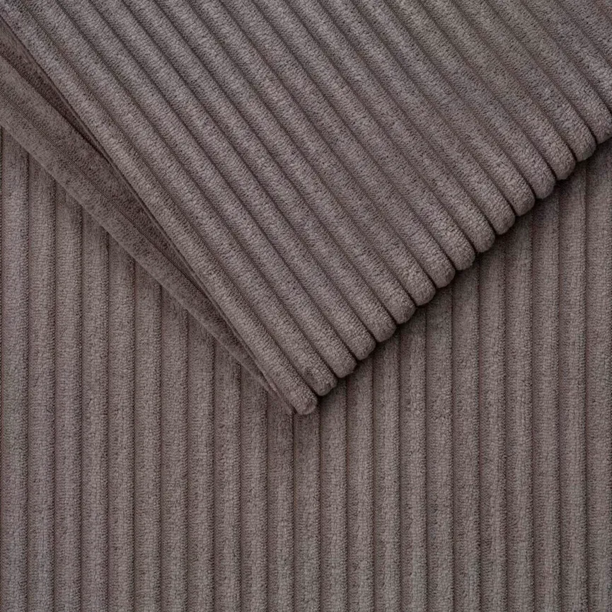 Polstergarnitur material_farbe