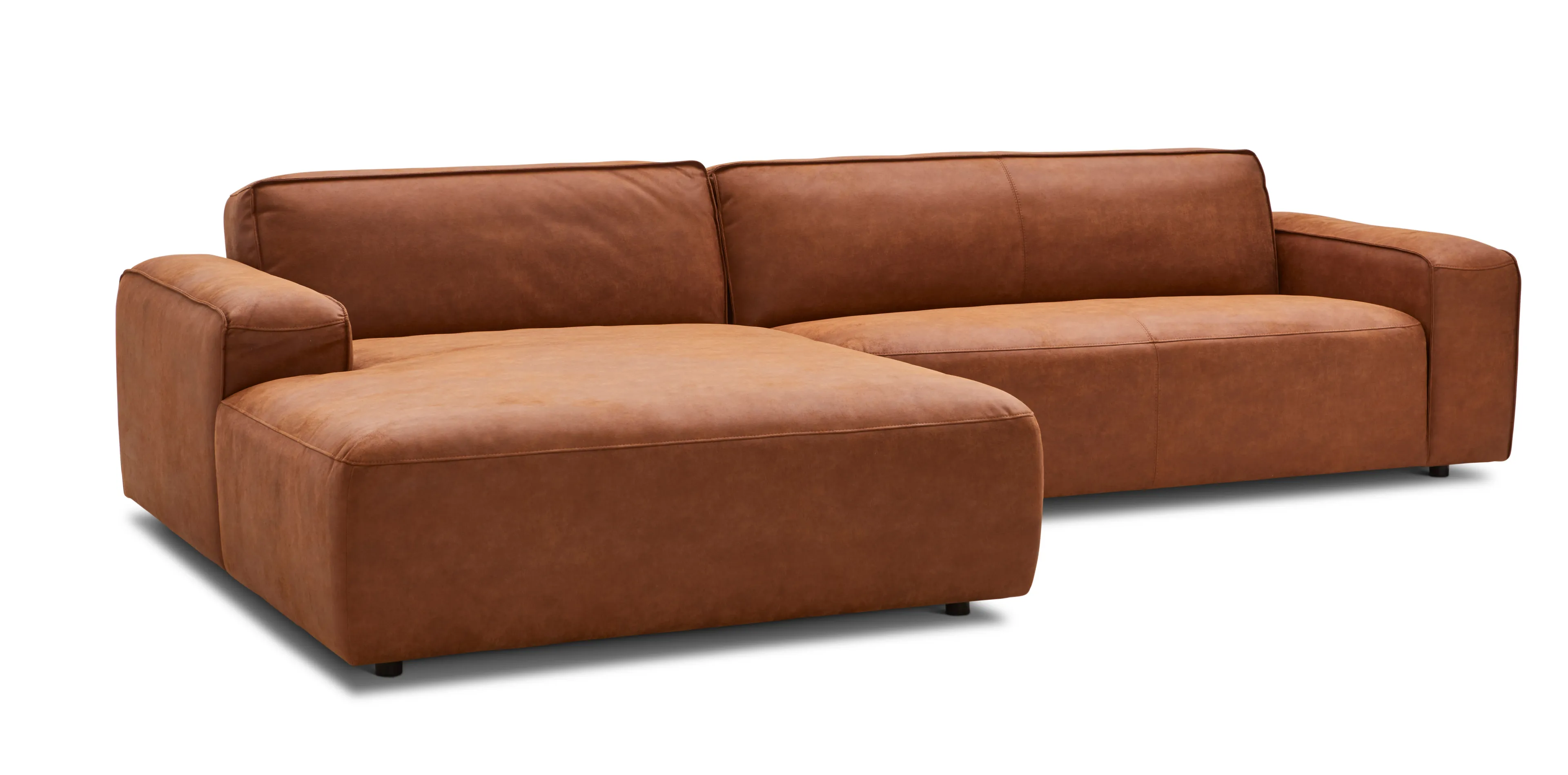 Ecksofa Houston