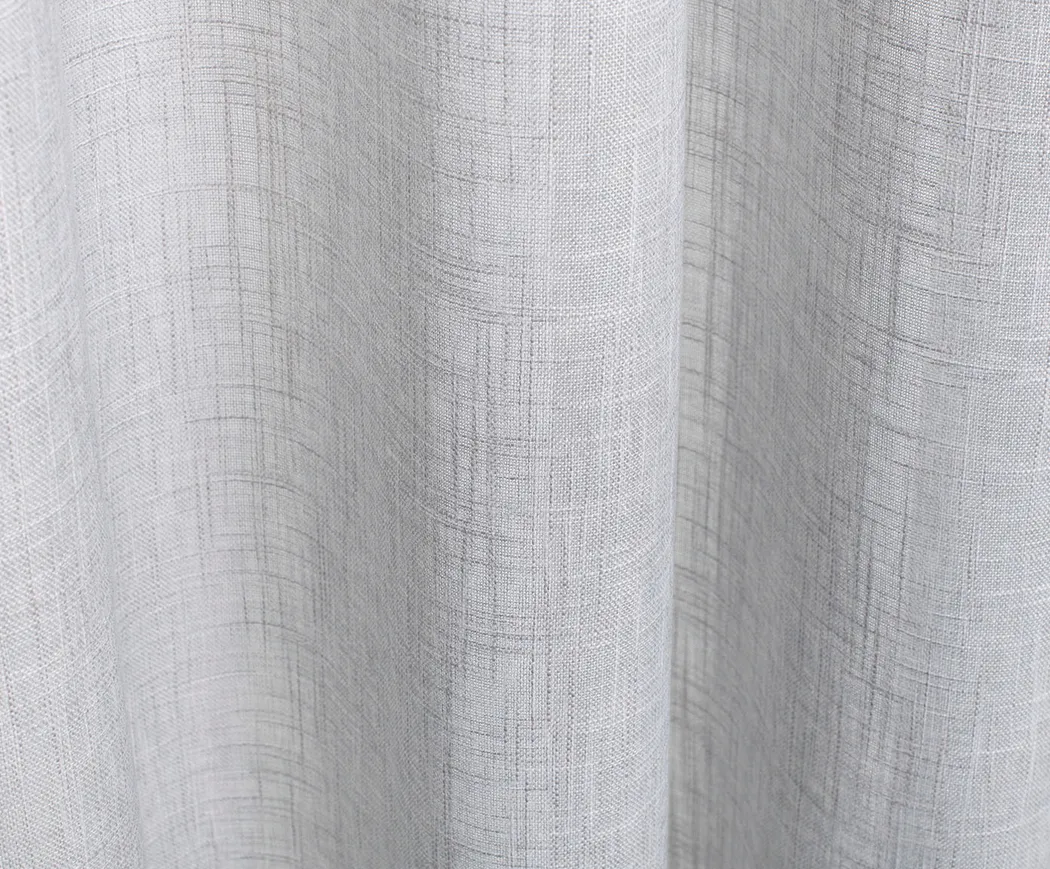 material_farbe