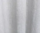 material_farbe