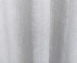Silber material_farbe