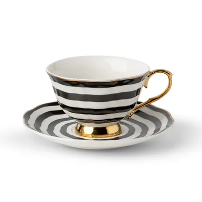 Kaffeetasse