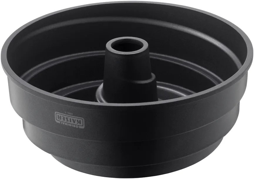 Bundform Twister hauptaufnahme