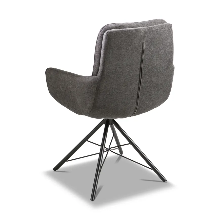 Sessel MD1906-1A detail