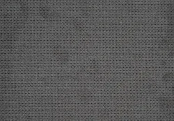 Dark Grey material_farbe