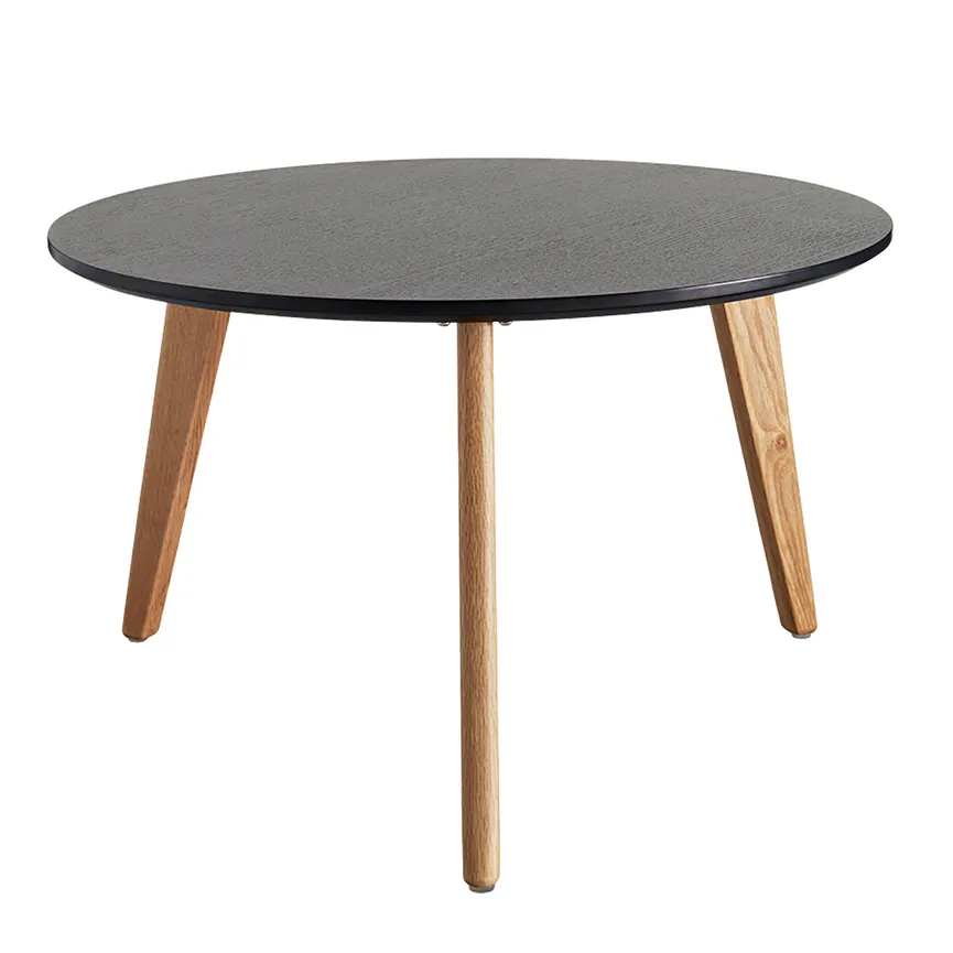 Nordic Tisch 70cm hauptaufnahme