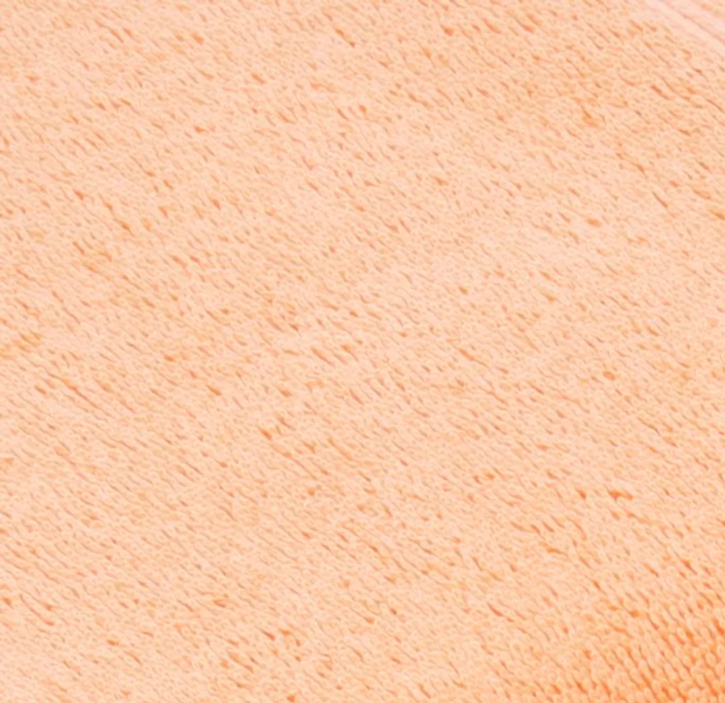 material_farbe