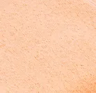 material_farbe