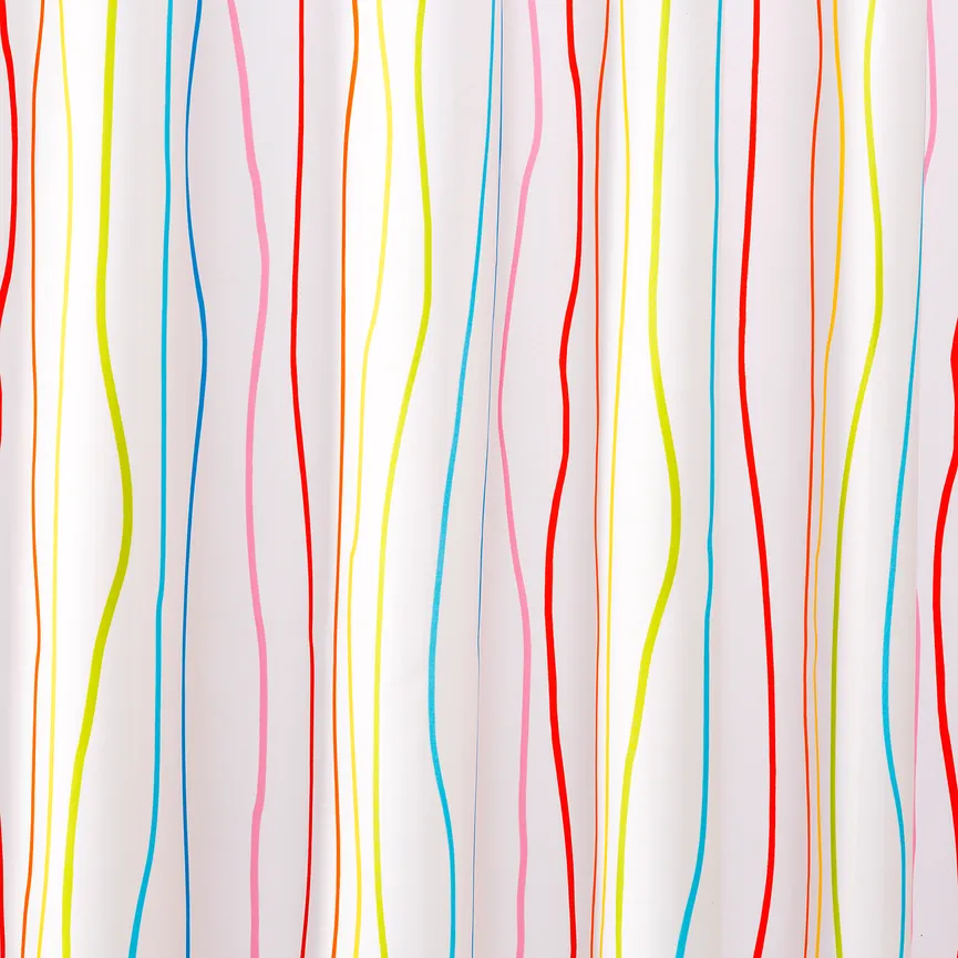 DV Jolie multicolor 180x200 detail