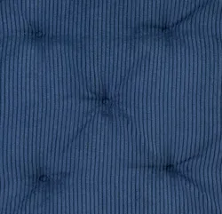 Blau material_farbe