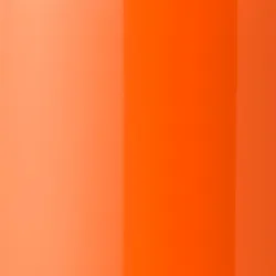 Orange material_farbe