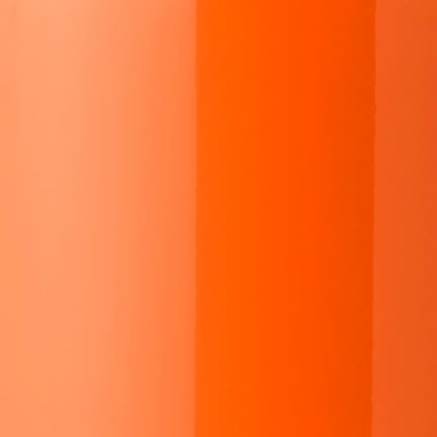 Isolierkanne "Therm-It" 900 ml material_farbe