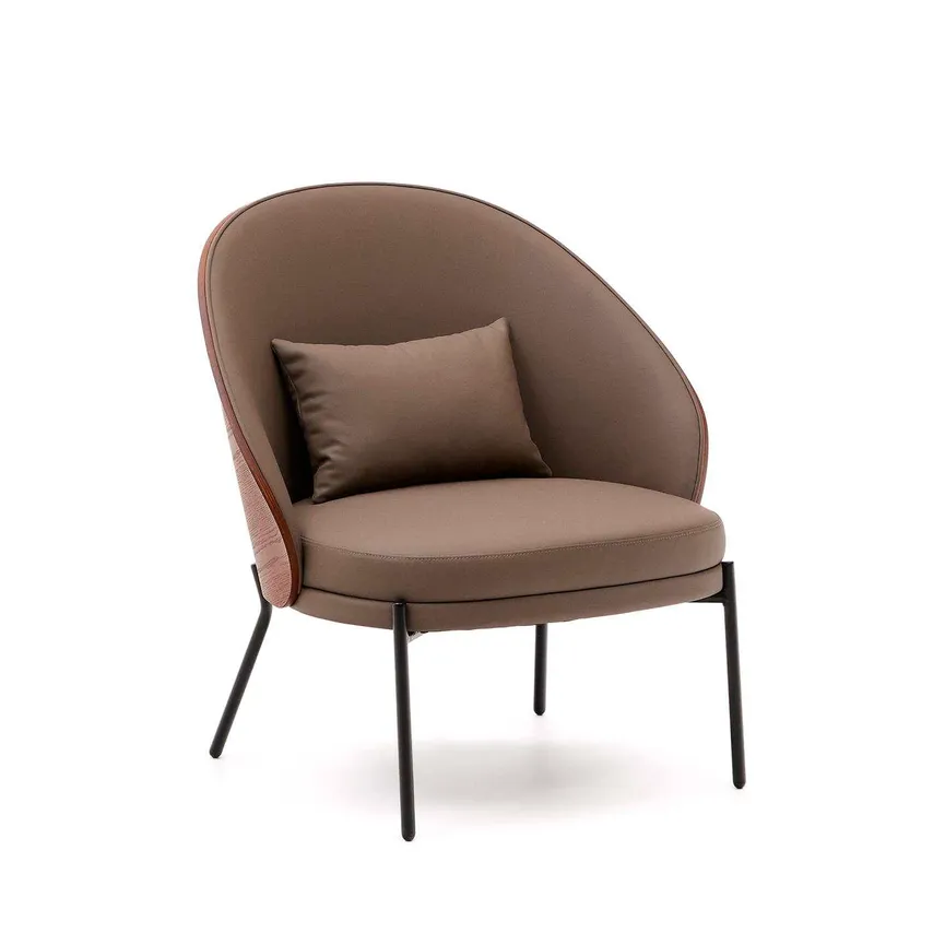 Sessel hauptaufnahme