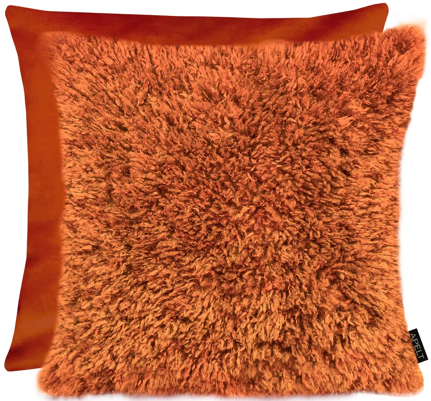 Wendekissen gef. Missouri hauptaufnahme