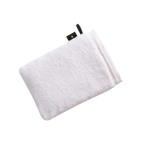 Waschhandschuh 